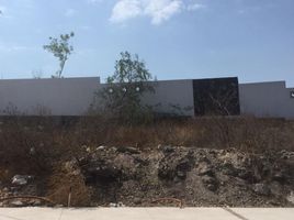  Grundstück zu verkaufen in El Marques, Queretaro, El Marques, Queretaro