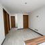 3 Bedroom House for sale in El Marques, Queretaro, El Marques