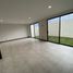 3 Bedroom House for sale in El Marques, Queretaro, El Marques