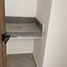 Maison 3 chambre à vendre à Queretaro, Queretaro, Queretaro, Queretaro