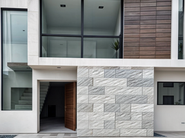 Maison 3 chambre à vendre à Queretaro, Queretaro, Queretaro, Queretaro