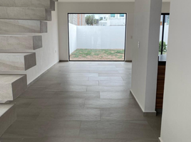 3 Schlafzimmer Villa zu verkaufen in Queretaro, Queretaro, Queretaro, Queretaro