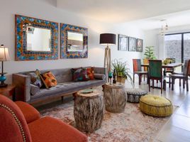 3 Schlafzimmer Haus zu verkaufen in El Marques, Queretaro, El Marques