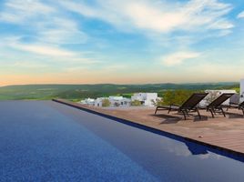 3 Habitación Casa en venta en El Marques, Querétaro, El Marques