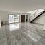 3 Habitación Casa en venta en El Marques, Querétaro, El Marques