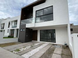 3 Habitación Casa en venta en El Marques, Querétaro, El Marques