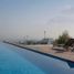 Maison 2 chambre à vendre à El Marques, Queretaro, El Marques