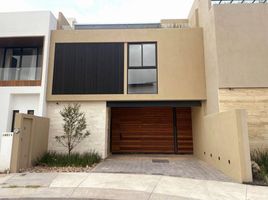 4 Schlafzimmer Haus zu verkaufen in Queretaro, Queretaro, Queretaro, Queretaro