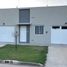 1 Bedroom House for sale in San Justo, Santa Fe, San Justo