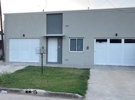 2 Bedroom House for sale in San Justo, Santa Fe, San Justo