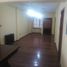 5 chambre Maison for sale in Mendoza, San Rafael, Mendoza