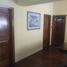 5 chambre Maison for sale in Mendoza, San Rafael, Mendoza