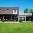 4 Bedroom Villa for sale in Pilar, Buenos Aires, Pilar, Buenos Aires, Argentina