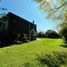 4 Bedroom Villa for sale in Pilar, Buenos Aires, Pilar, Buenos Aires, Argentina