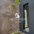 Villa 3 chambre à vendre à Pilar, Buenos Aires, Pilar