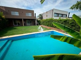 3 Bedroom House for sale in General Sarmiento, Buenos Aires, General Sarmiento