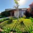 Villa 3 chambre à vendre à Pilar, Buenos Aires, Pilar