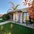 Villa 3 chambre à vendre à Pilar, Buenos Aires, Pilar