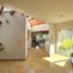 4 Schlafzimmer Haus zu verkaufen in Corregidora, Queretaro, Corregidora