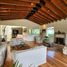 4 Schlafzimmer Haus zu verkaufen in Corregidora, Queretaro, Corregidora