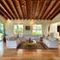 4 Schlafzimmer Haus zu verkaufen in Corregidora, Queretaro, Corregidora