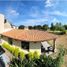 4 Schlafzimmer Haus zu verkaufen in Corregidora, Queretaro, Corregidora