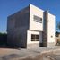 3 Habitación Casa en venta en Torreon, Coahuila, Torreon