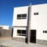 3 Habitación Casa en venta en Torreon, Coahuila, Torreon