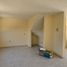 3 Habitación Casa en venta en Torreon, Coahuila, Torreon