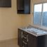 3 Habitación Casa en venta en Torreon, Coahuila, Torreon