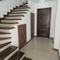 3 Habitación Villa en venta en Juarez, Chihuahua, Juarez