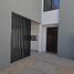 3 Habitación Villa en venta en Juarez, Chihuahua, Juarez