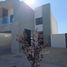 3 Habitación Villa en venta en Juarez, Chihuahua, Juarez