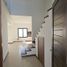 3 Habitación Villa en venta en Juarez, Chihuahua, Juarez