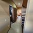 3 Habitación Villa en venta en Juarez, Chihuahua, Juarez