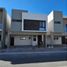 3 Habitación Villa en venta en Juarez, Chihuahua, Juarez