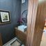 3 Habitación Villa en venta en Juarez, Chihuahua, Juarez