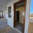 3 Habitación Villa en venta en Juarez, Chihuahua, Juarez