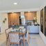 2 Habitación Apartamento en venta en El Marques, Querétaro, El Marques