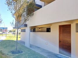 2 Habitación Apartamento en venta en El Marques, Querétaro, El Marques