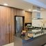 2 Habitación Apartamento en venta en El Marques, Querétaro, El Marques