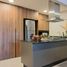 2 Habitación Apartamento en venta en El Marques, Querétaro, El Marques
