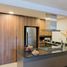 2 Habitación Apartamento en venta en El Marques, Querétaro, El Marques