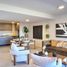 3 Bedroom Apartment for sale in El Marques, Queretaro, El Marques, Queretaro