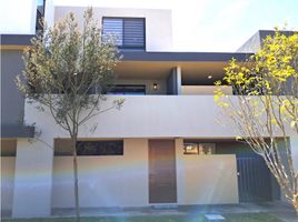 3 Bedroom Apartment for sale in El Marques, Queretaro, El Marques, Queretaro
