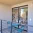 3 Bedroom Apartment for sale in El Marques, Queretaro, El Marques, Queretaro