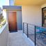 3 Bedroom Apartment for sale in El Marques, Queretaro, El Marques, Queretaro