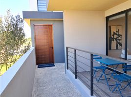 Appartement 3 chambre à vendre à El Marques, Queretaro, El Marques