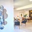 Appartement 3 chambre à vendre à El Marques, Queretaro, El Marques
