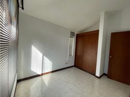 3 Bedroom Villa for rent in Valle Del Cauca, Jamundi, Valle Del Cauca